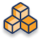 Building blocks