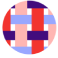 Bonterra logo
