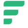 Fundraise Up logo