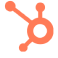 Hubspot logo