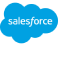 Salesforce logo