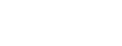 Catholic Charities Archdiocese of Miami, Inc. logo