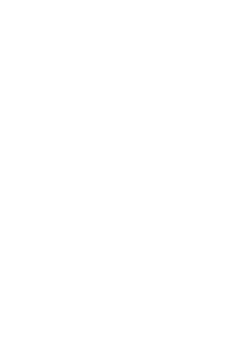 Darien Nature Center logo