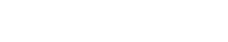 Equip for Equality logo