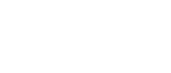 Episcopal Relief & Development logo