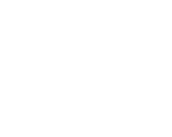 International Primate Protection League logo