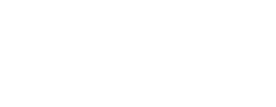 Lupus Research Alliance logo