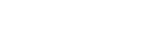 Mustard Seed Communities logo
