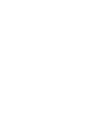 One Egg logo