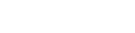 Project ALS logo