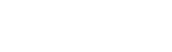Project Open Hand logo