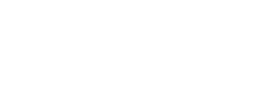 Paralyzed Veterans of America logo