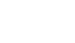 Rebuilding Together Dutchess logo
