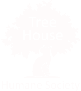 Tree House Humane Society logo