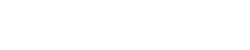 Teaching the Hudson Valley logo