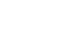 Council for Economic Education logo