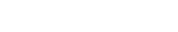 Bob Woodruff Foundation logo