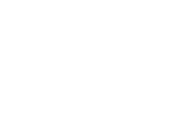 Missions Door logo