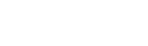 Parkinson’s Foundation logo