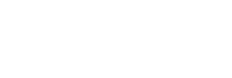 Friends of Public Radio Arizona logo