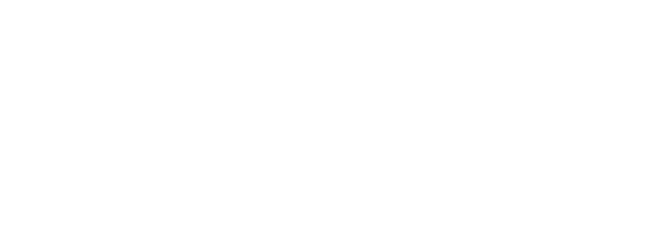 Literacy Connects logo