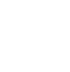 Alpha-1 Foundation logo