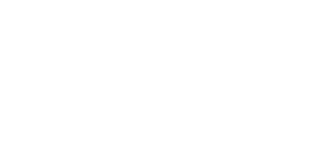 The Marine Mammal Center logo