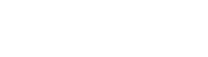 World Relief logo