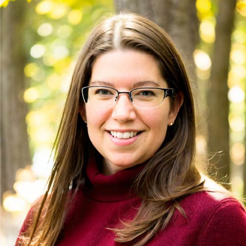 Emily W