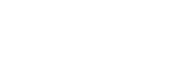 KIPP Metro Atlanta Schools logo