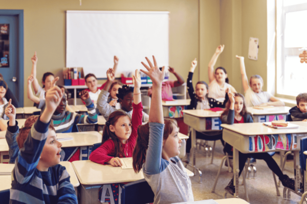 KIPP Metro Atlanta Schools
