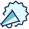 Nonprofit Advocacy