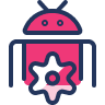 AI For Fundraising Growth