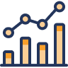 Nonprofit Analytics