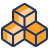 Integrations & Automation Services for Nonprofits