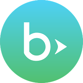 Blackbaud Consulting for Nonprofits