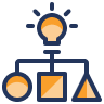 Nonprofit CRM Consulting & Data Management Services