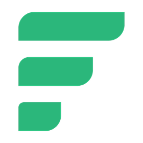 Fundraise Up Services for Nonprofits