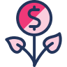 Nonprofit Fundraising