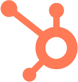 Hubspot Services for Nonprofits