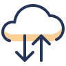 DNL Data Cloud