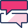 Nonprofit Marketing
