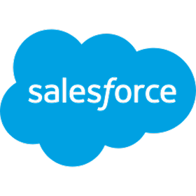 Salesforce Consulting for Nonprofits