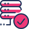 Technical Assessments & Planning for Nonprofits
