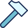 Web Maintenance for Nonprofits