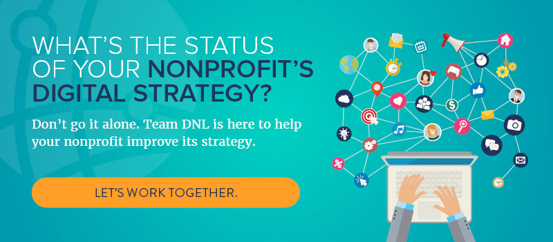 Contact team DNL to start your project. Contact team DNL to learn more.