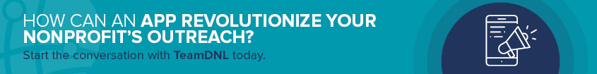 Reach out to team DNL to discuss your nonprofit's advocacy tools and plans. Reach out to team DNL to discuss your nonprofit's advocacy tools and plans.