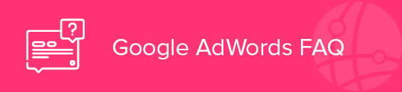 Let's walk through common questions about Google AdWords for nonprofits. Let's walk through common questions about Google AdWords for nonprofits.