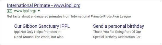 Google grants for nonprofits gives you access to free advertising on your most important keywords. Google grants for nonprofits gives you access to free advertising on your most important keywords.