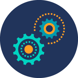 Your nonprofit strategy consultant can expand your software's functionality through custom configuration and development. Your nonprofit strategy consultant can expand your software's functionality through custom configuration and development.